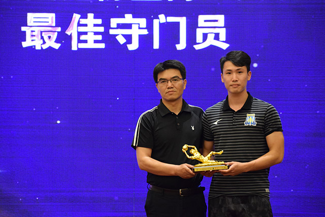 阿森纳与吉马良斯达成7700万英镑协议！维尼修斯也接近加盟